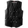 Gotische Vest