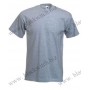 T-shirt grey