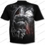 T-shirt Stone Guardian