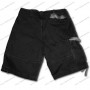 Shorts Metal Streetwear