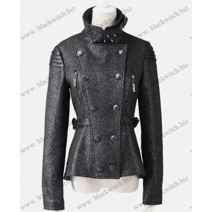 Women´s jacket