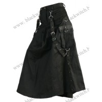 Rok