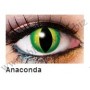 Funky lenses Anaconda