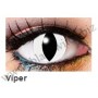 Funky lenses Viper