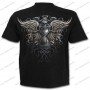 T-­Shirt DARKNESS