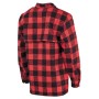 Lumberjack shirt