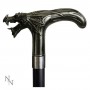 Dragons Roar Swaggering Cane 89cm