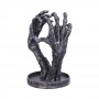 Gothic Jewellery Holder 22cm 16*13*22cm