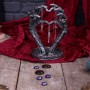 Gothic Jewellery Holder 22cm 16*13*22cm