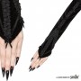 Gloves-Black