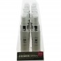 Technic Primer Spray