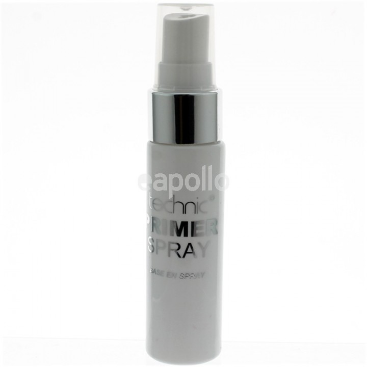 Technic Primer Spray