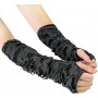 Beggar Gloves