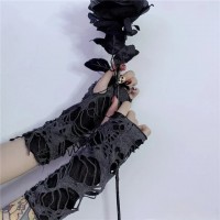 Cosplay Gloves