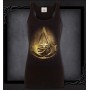 Assassin creed t-shirt