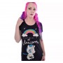 Unicorn t-shirt