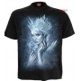 Ice queen t-shirt